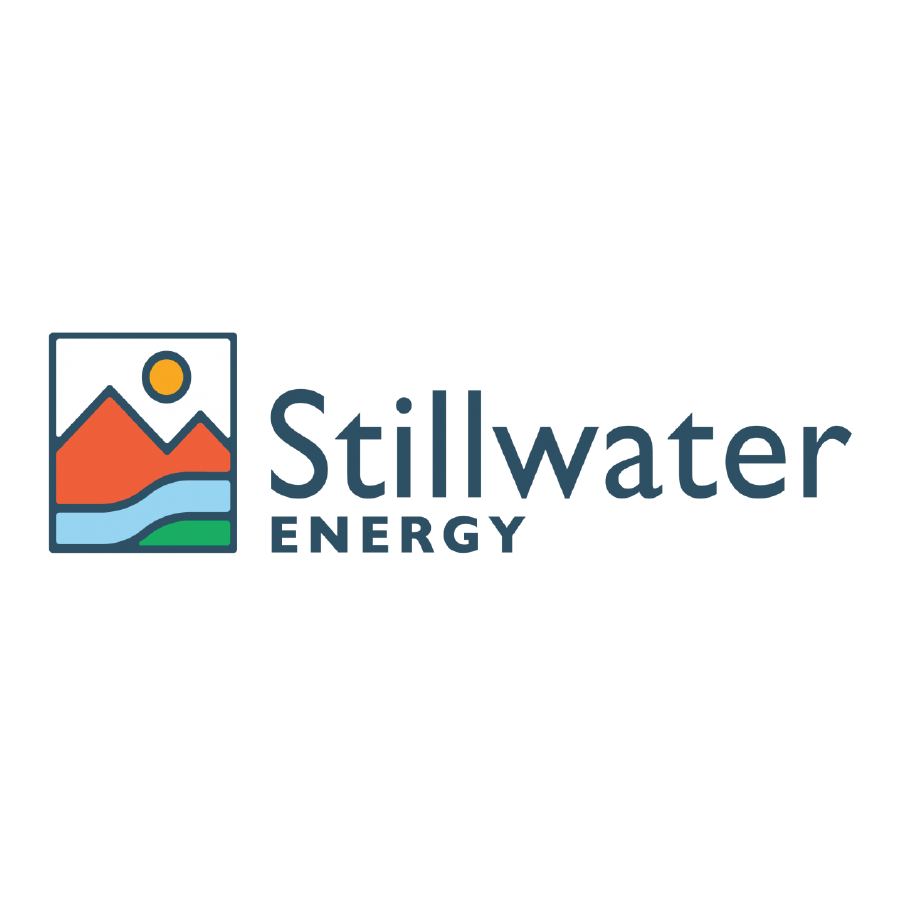 stillwater