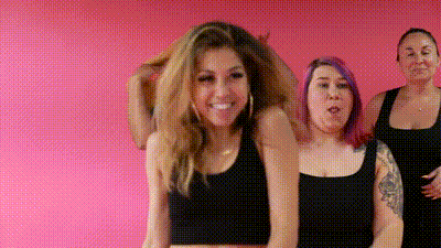 clip1 (1)