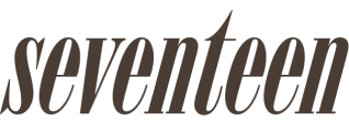 seventeen-logo