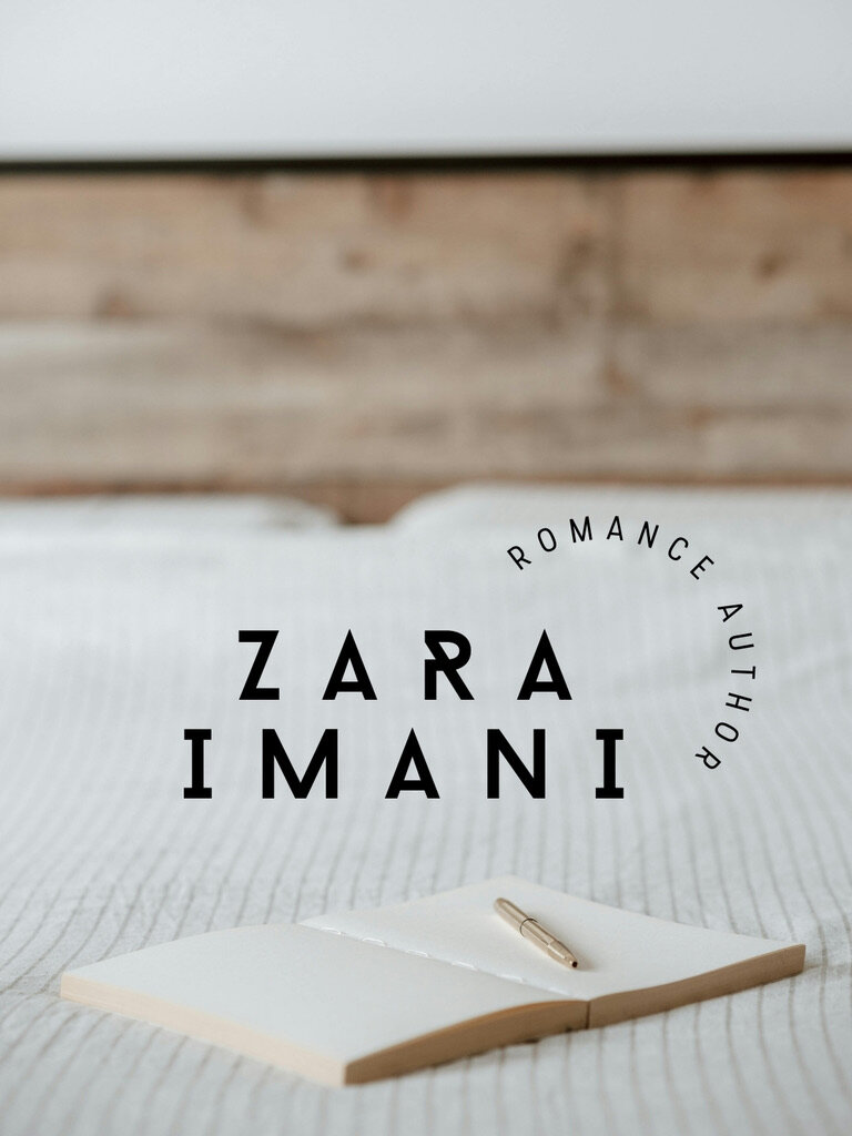 Logo Title 6