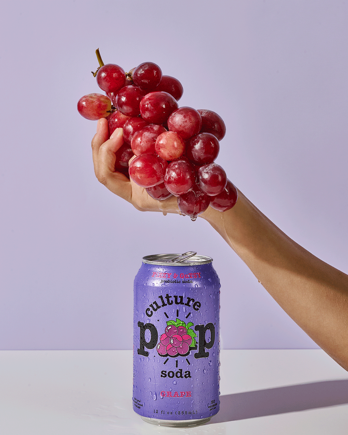 los-angeles-drinks-photographer-food-photography-lindsay-kreighbaum-culture-pop-grape-launch-campaign-beverage-lifestyle-product-photo-2