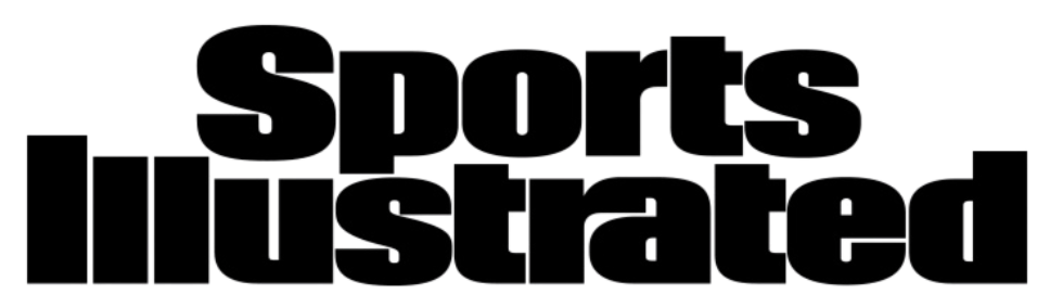 sports-illustrated-logo