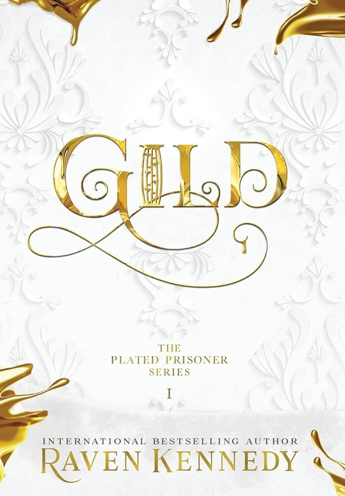 gild