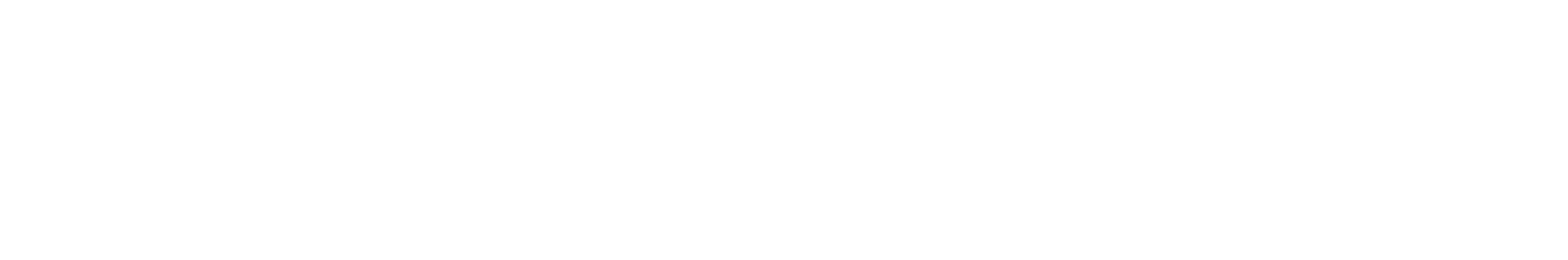 Logo Title 4