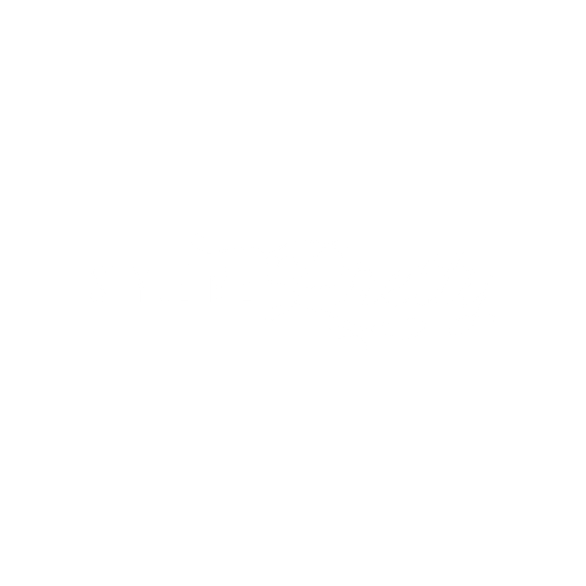 style-me-pretty-logo