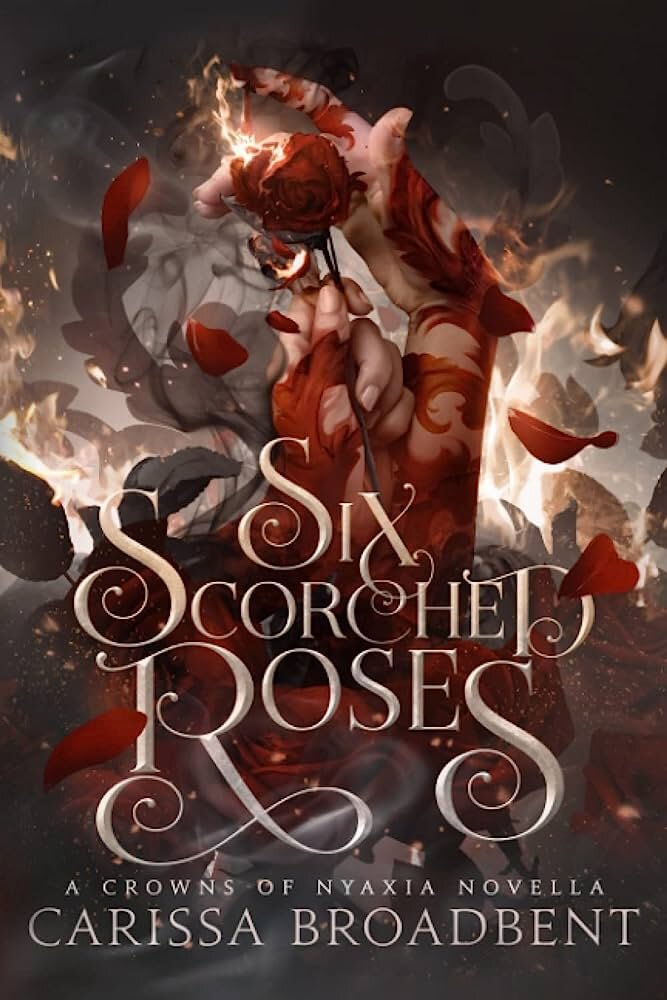 six-scorched-roses