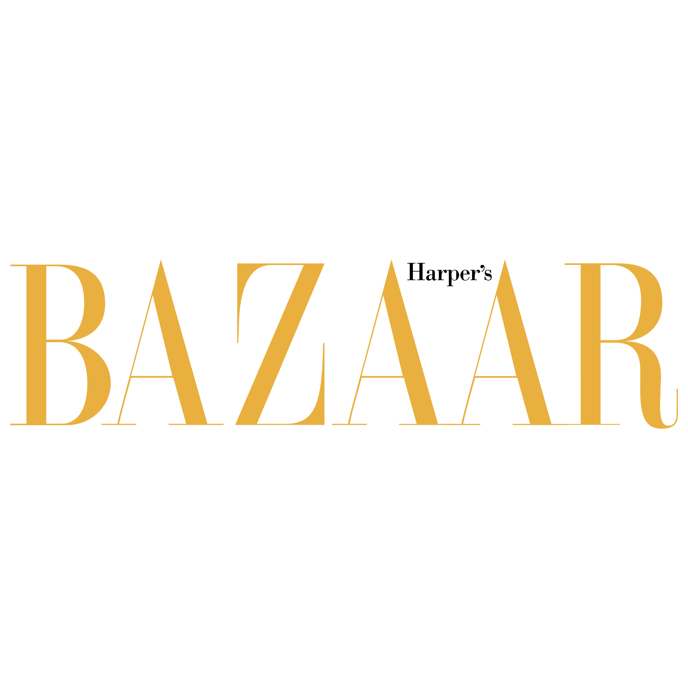 harpers bazaar