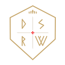 DSRW LLC
