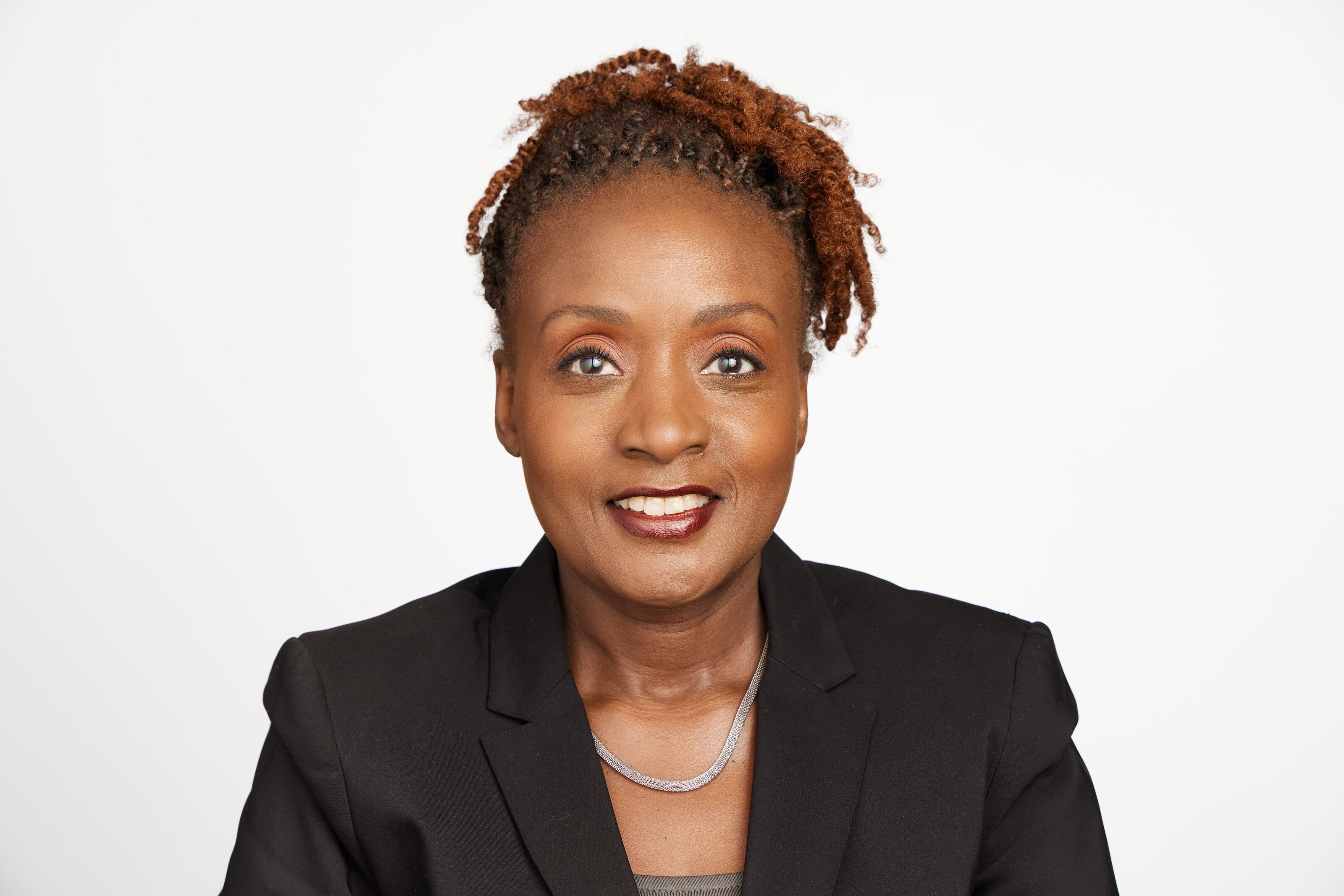 Godsfavour Guillet Headshot