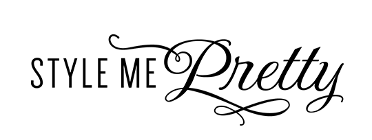styleme-logo