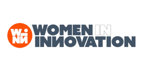 Women in Innovation