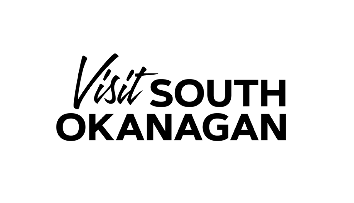 VISIT SOUTH Okanagan