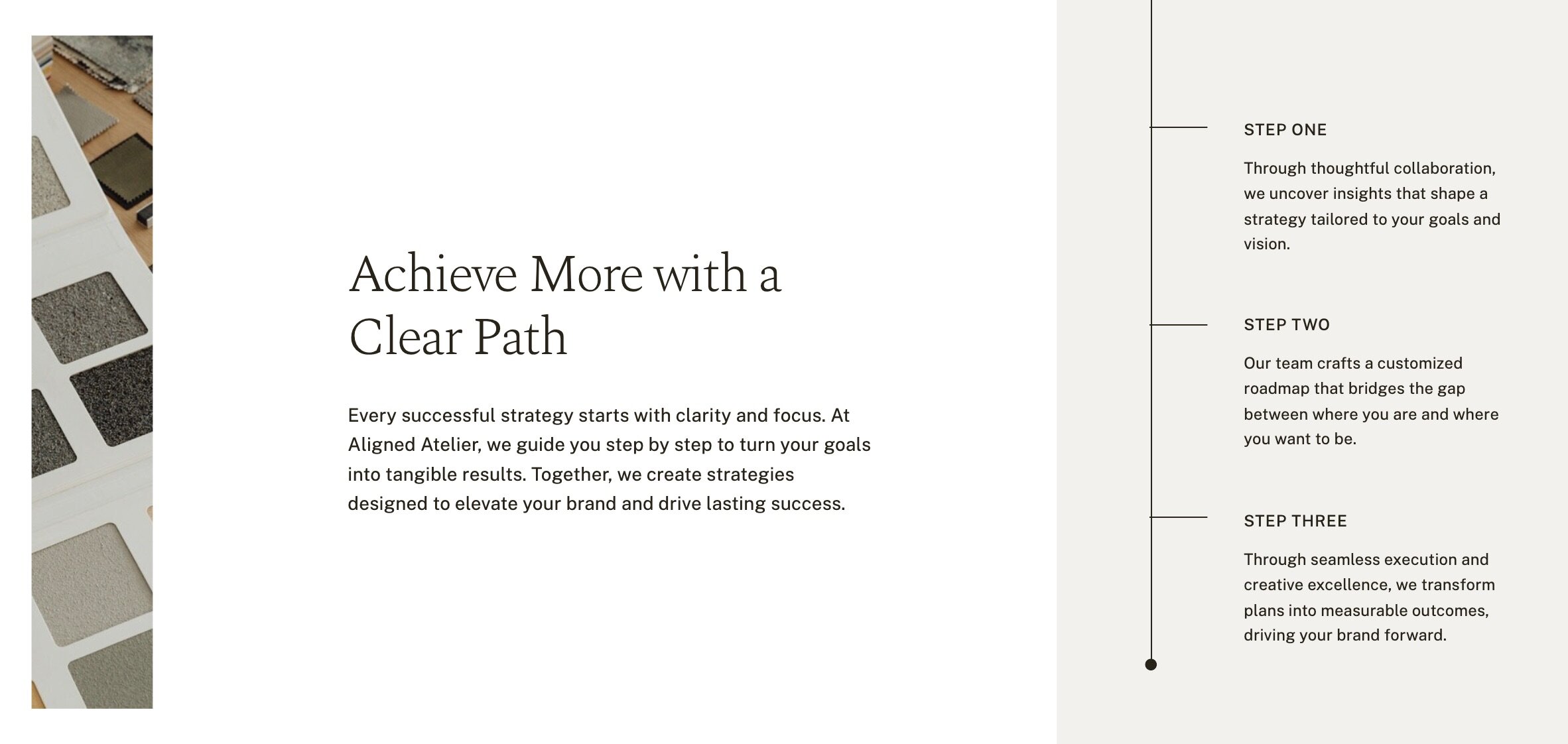 commercial-use-showit-canvas