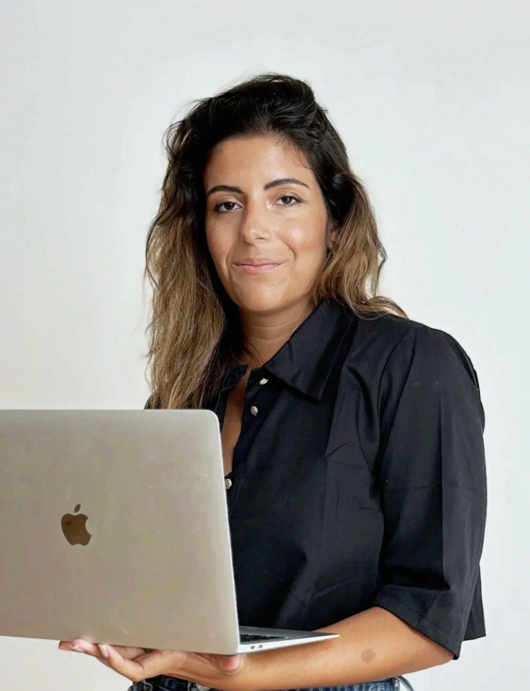 Sofia Inacio