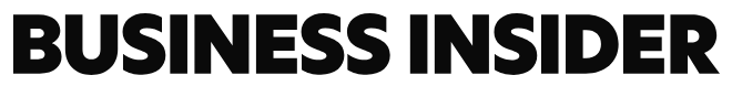 Business Insider
