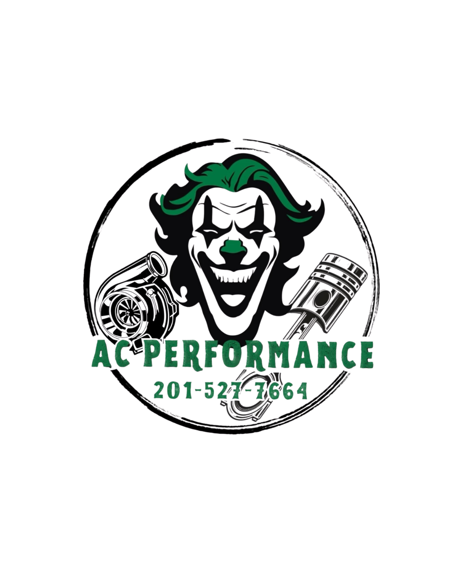 Logo 20