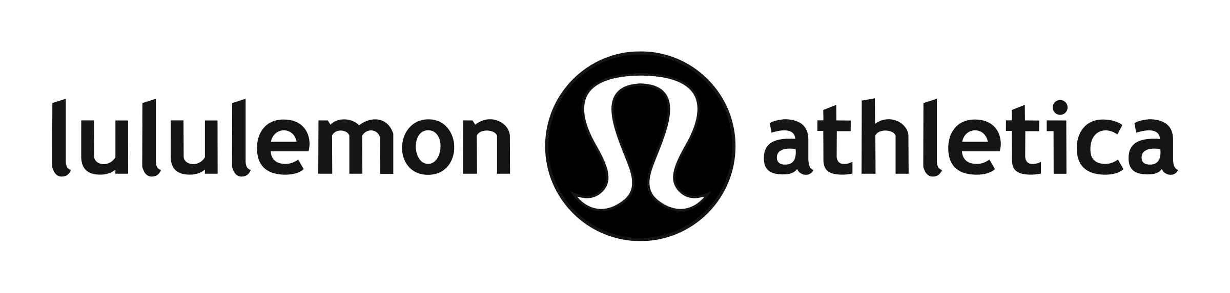lululemon-logo