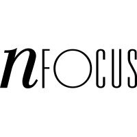 Nfocus