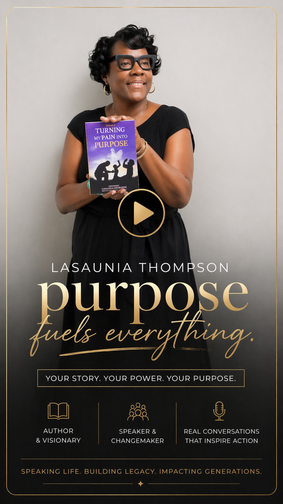 Lasaunia Barnes