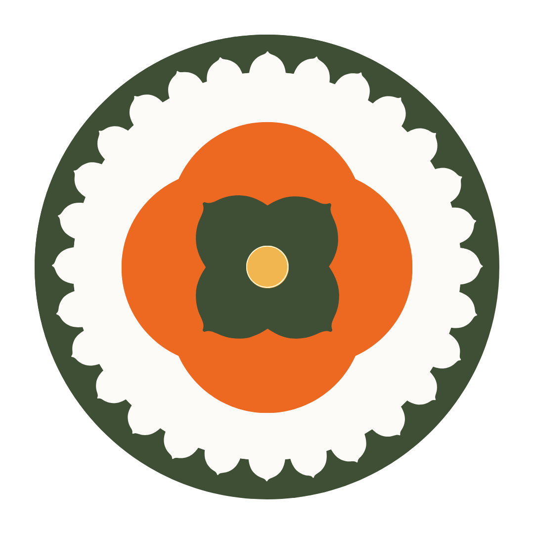 Spinning Image