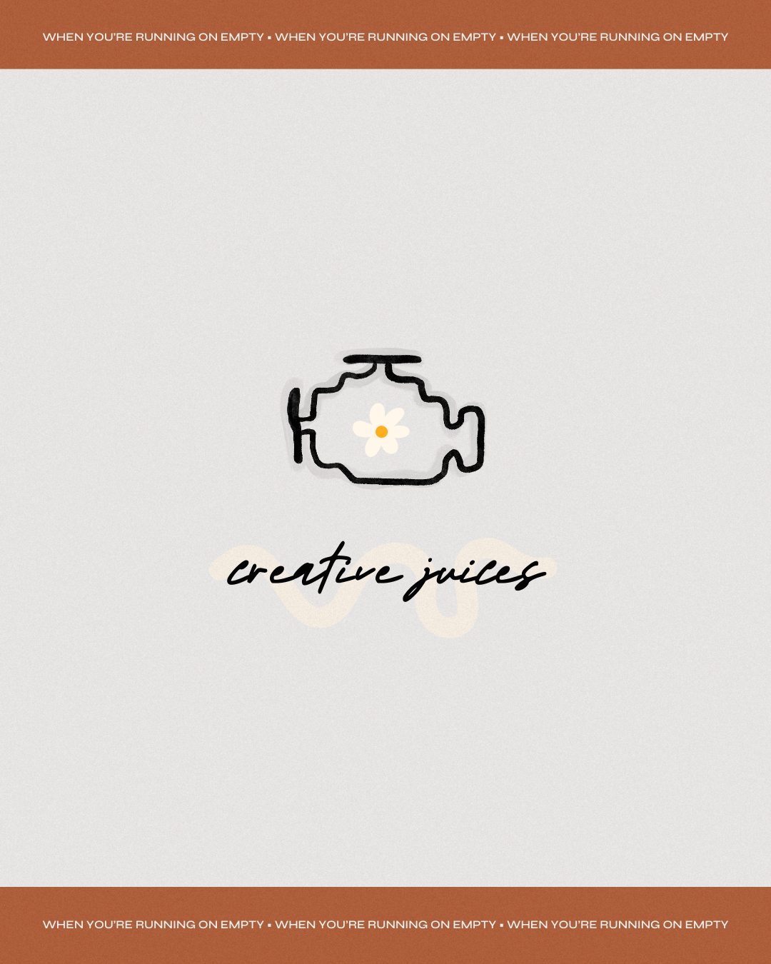 creative-juices
