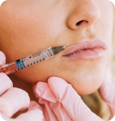 injectible-brand