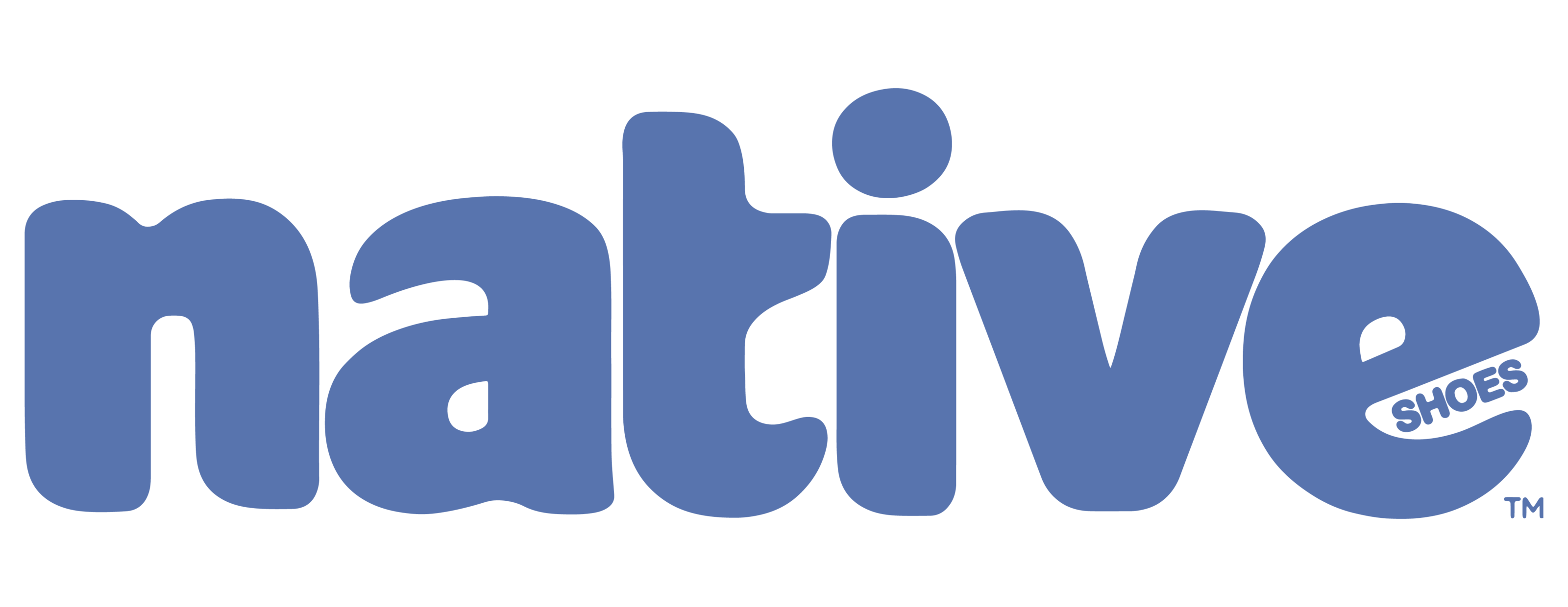 native-logo
