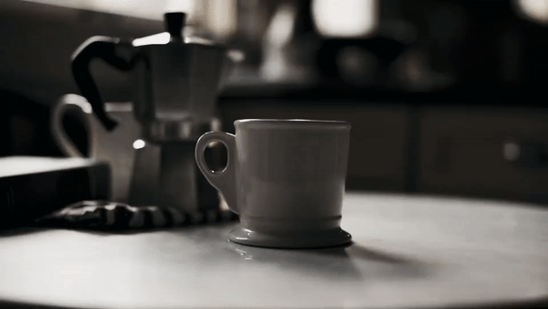 coffee1_pol_gif