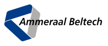 ammeraal-logo