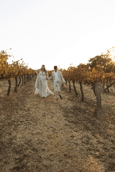 kita-ashleigh-collie-wedding-photography