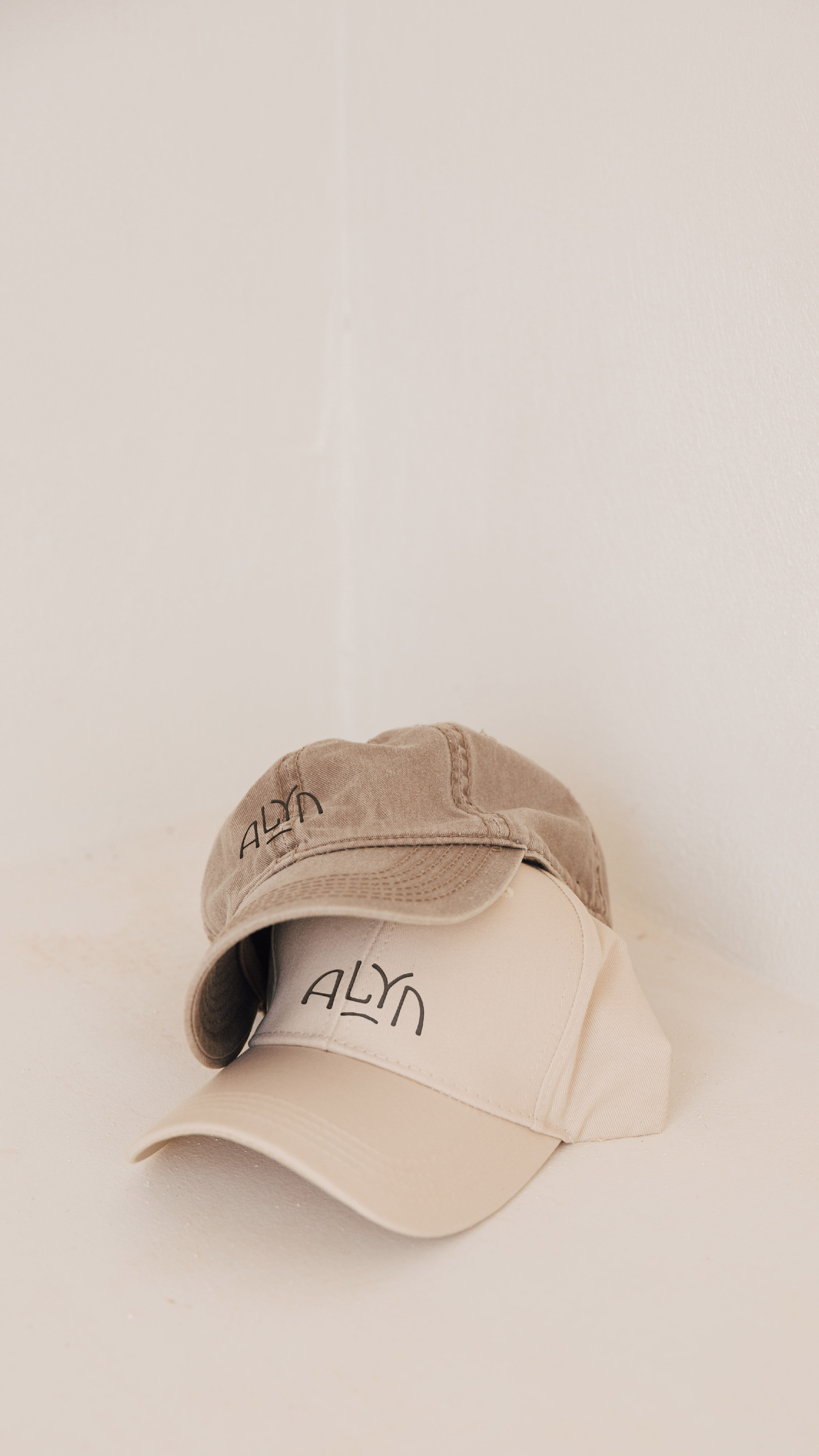 portfolio-image-8