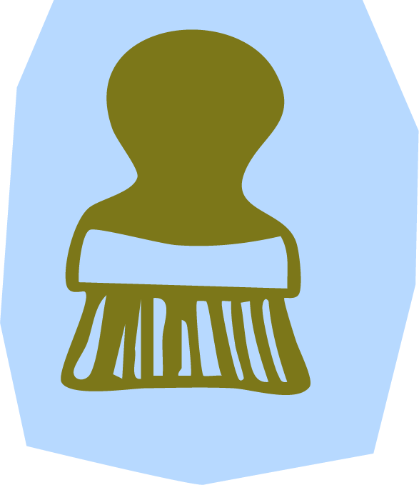 Katie Bunton Low Tox Lifestyle Tips