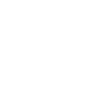 Los Angeles Times