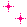pink sparkle