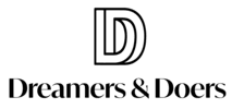 Logo 2
