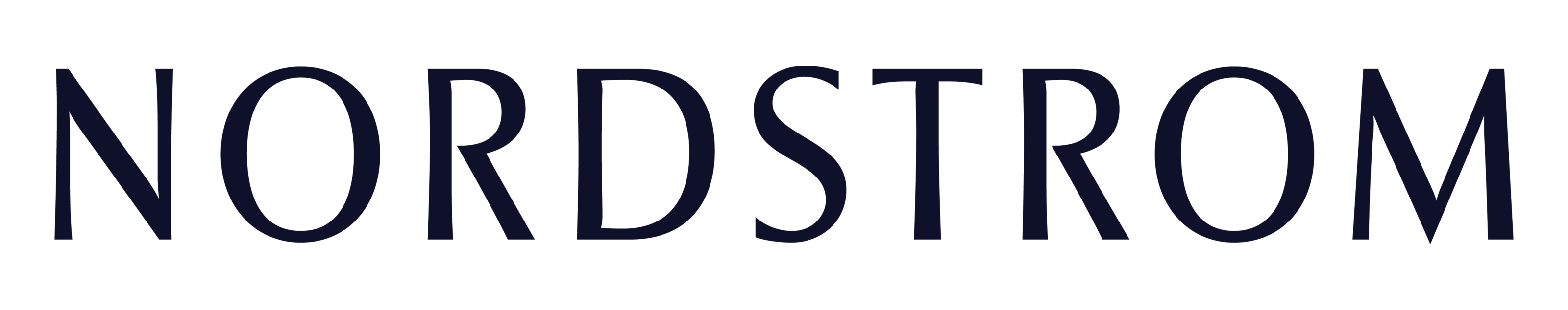 nordstromlogo_midnight