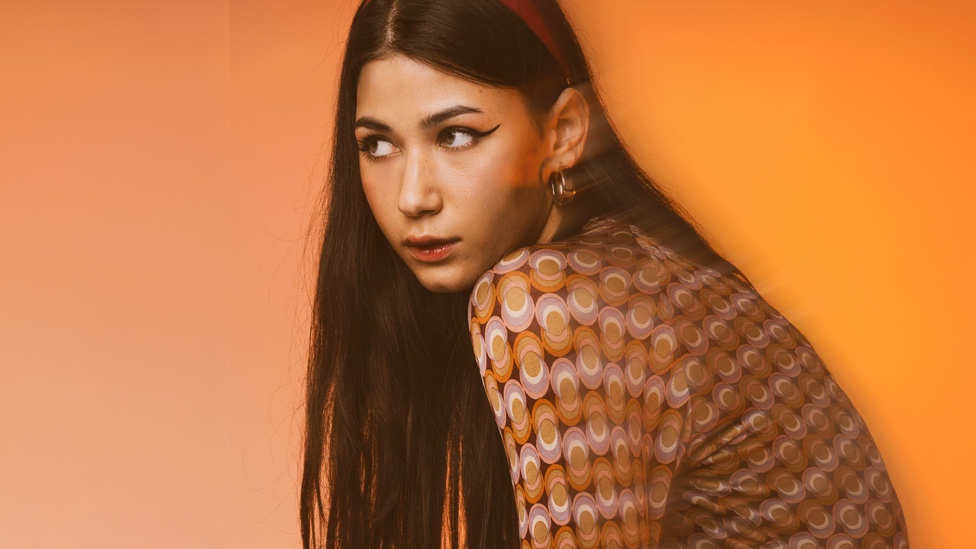 Portraits by Amanda Claire