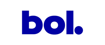 bol.com