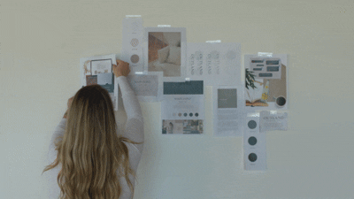 Marketing and Web Design Services