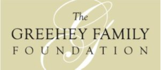 Logo 5