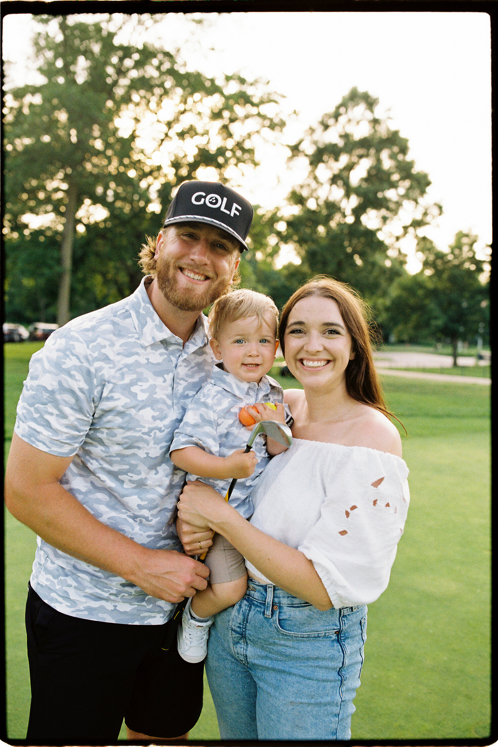 Family 3
