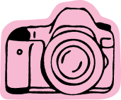 Spinning Image