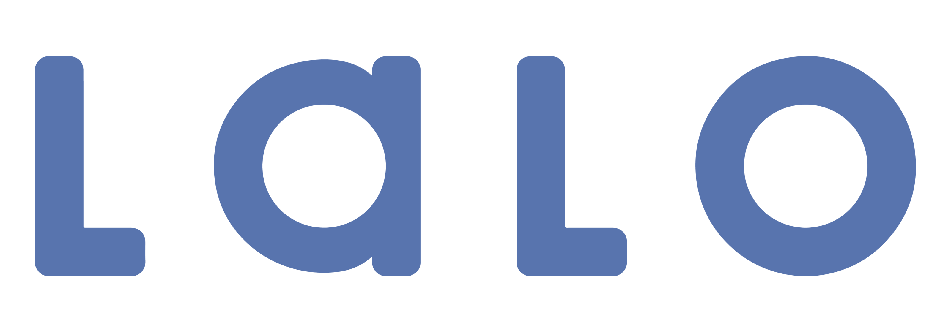 lalo-logo