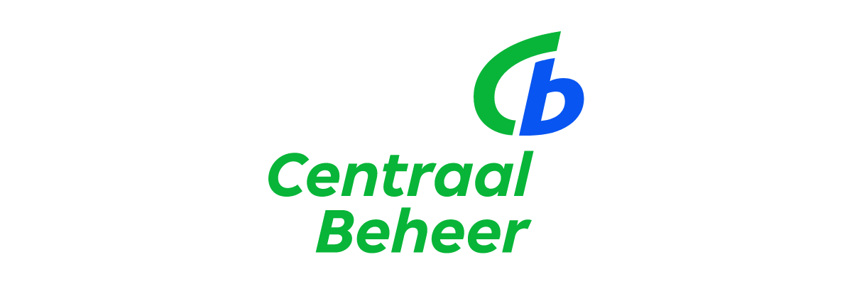 Centraal Beheer