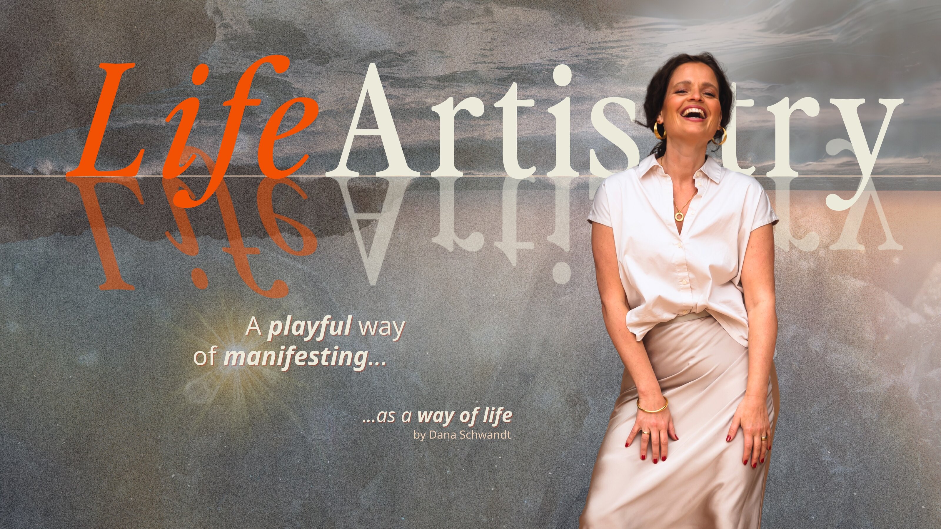Cover Kurs Lifeartistry
