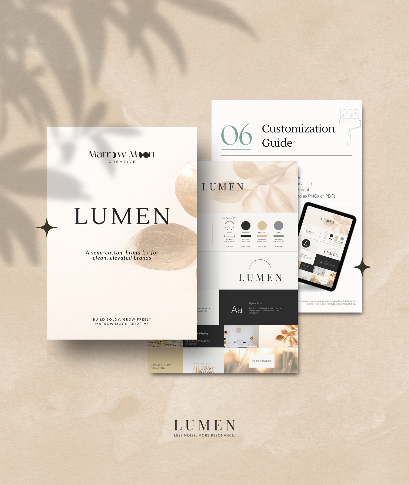 Lumen