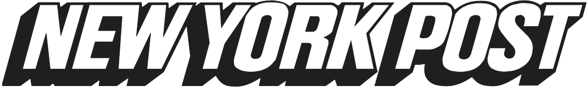 Logo 4