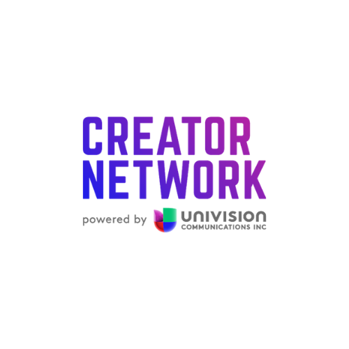 Univision Creators Network