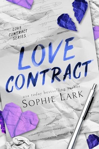 love-contract