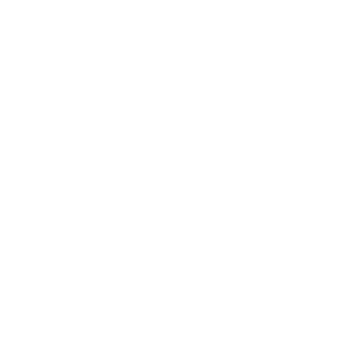 Junebug Weddings